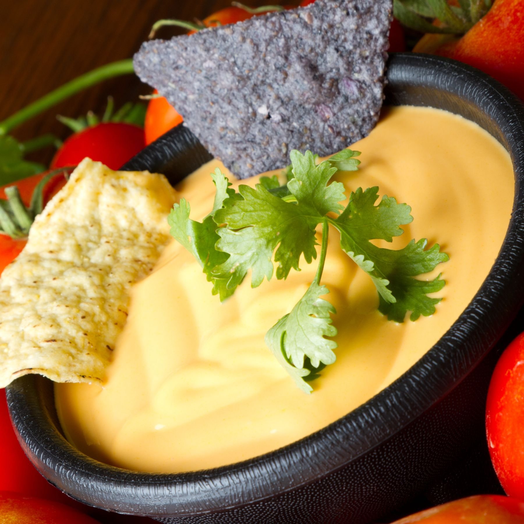 chipsqueso.jpg