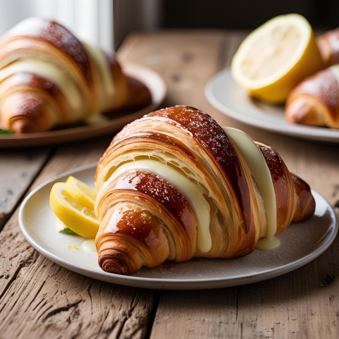 whitechocolatecroissant.jpg