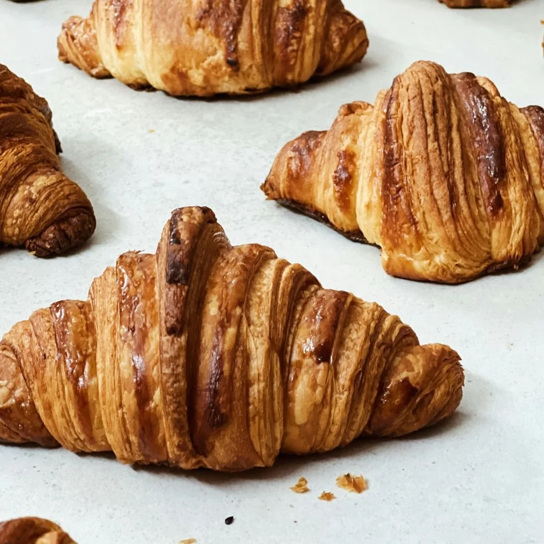 croissant.jpg