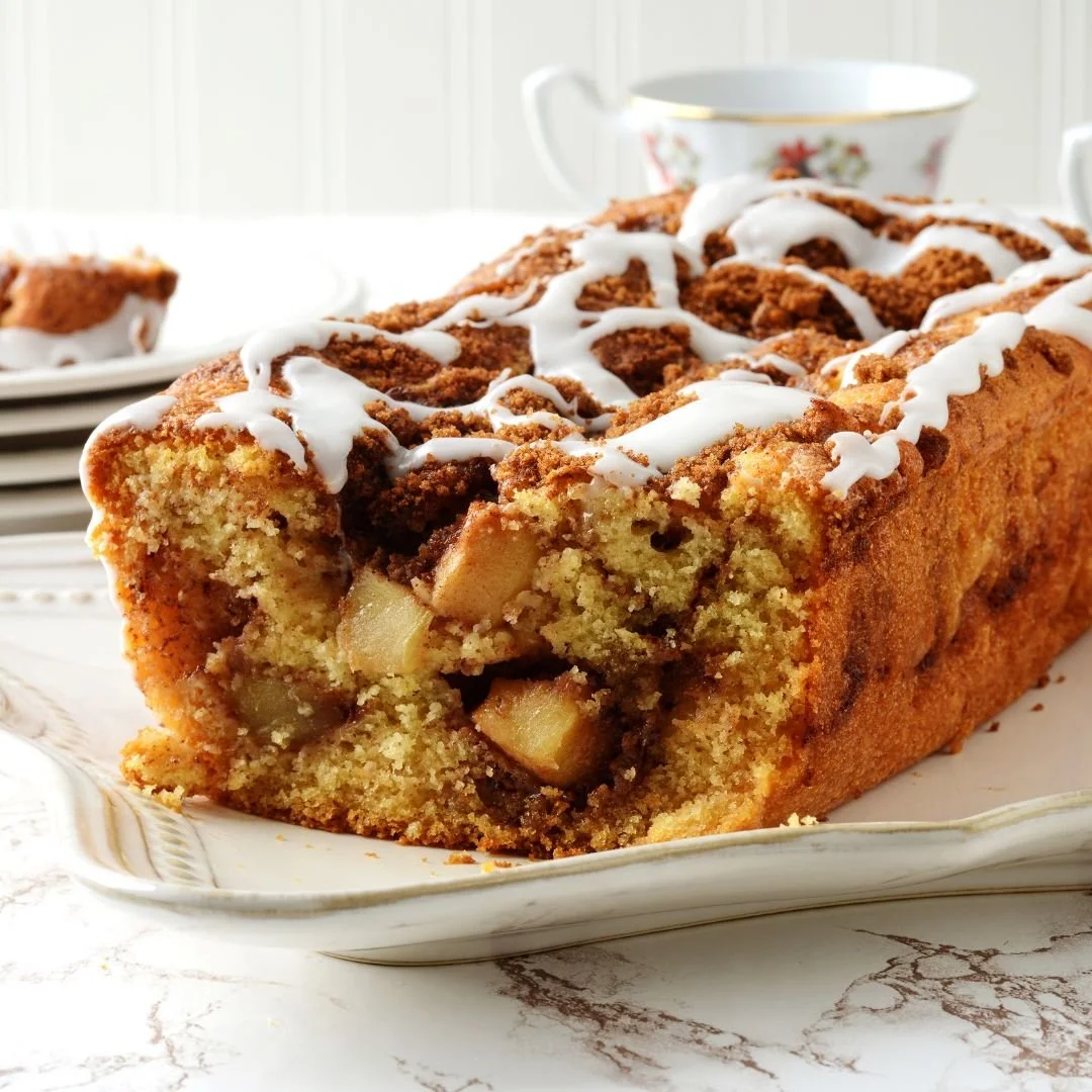 applefrittercake.jpg