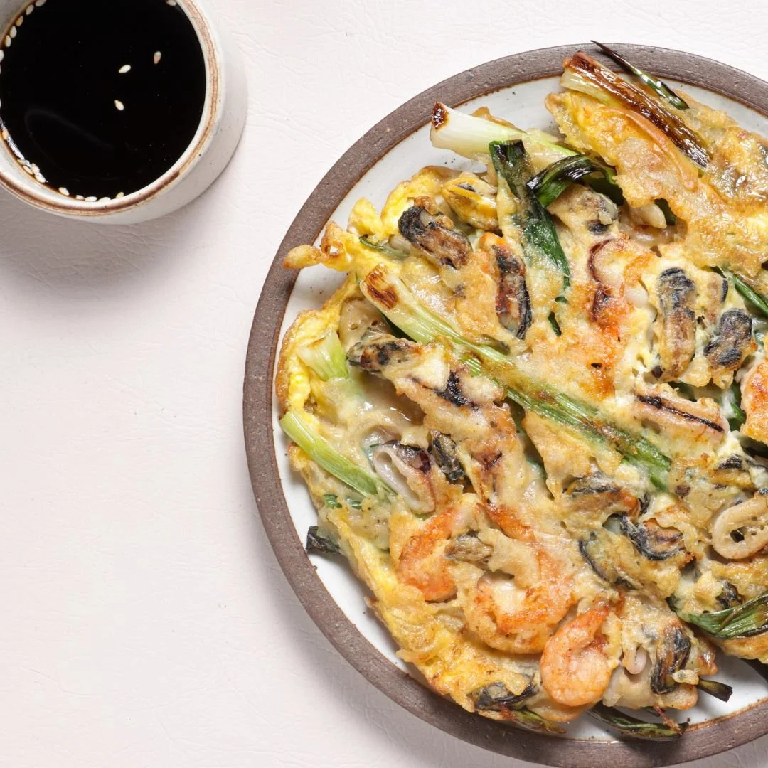 seafoodpancake.jpg