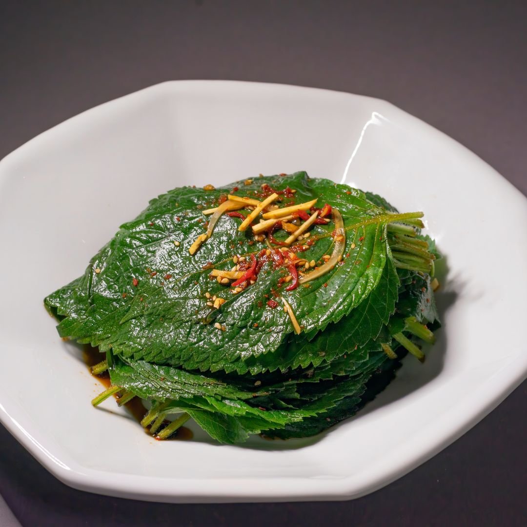 perillakimchi.jpg