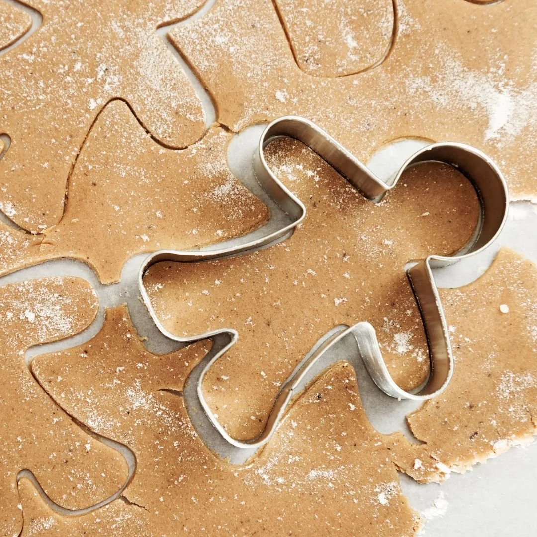gignerbreadpeople.jpg