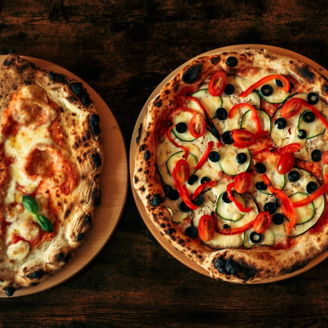 pizza2.jpg