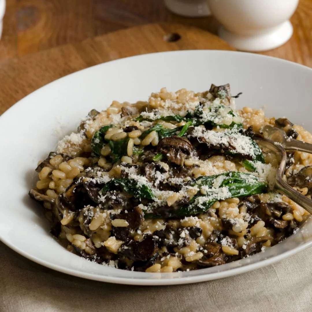 mushroomrisotto.jpg