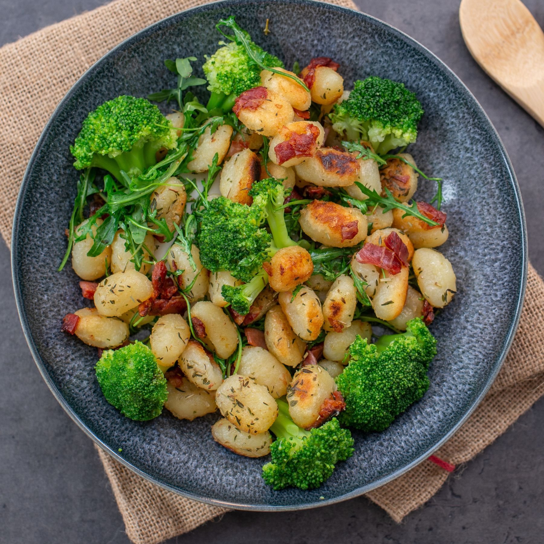 gnocchibroccolirabe.jpg