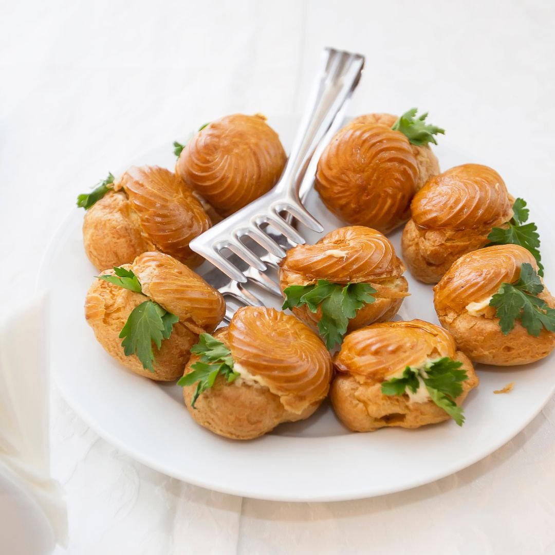 garlicherbpuffs.jpg
