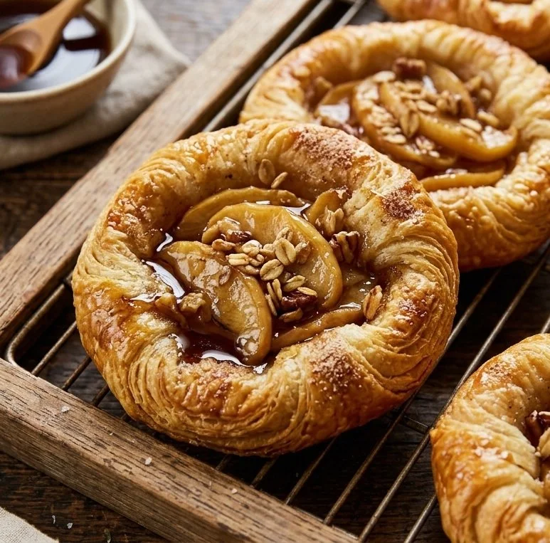 mapleappleoatdanish.jpeg