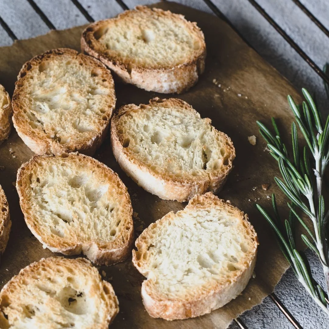crostini.jpg