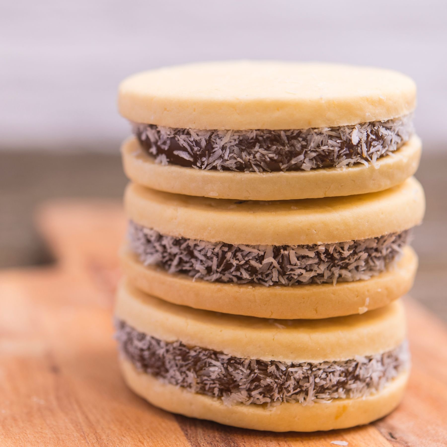 alfajores1.jpg