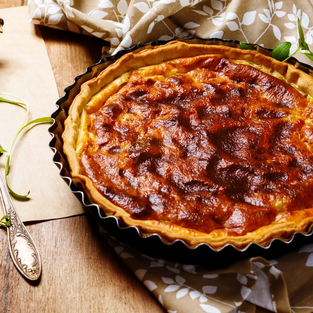 oniontart.jpg