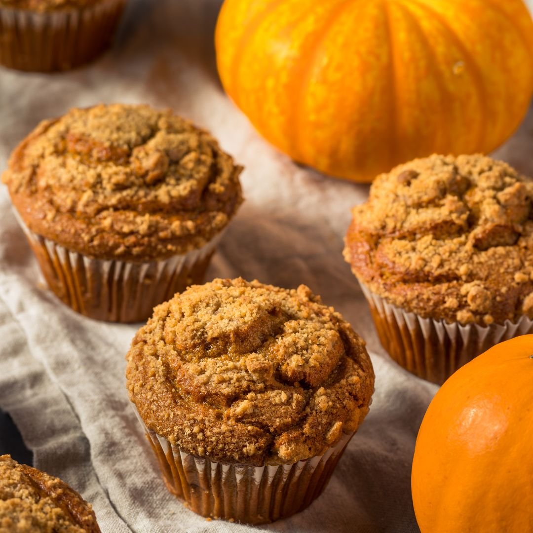 pumpkinmuffin.jpg
