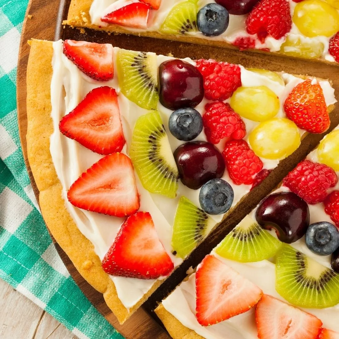 fruitpizza.jpg
