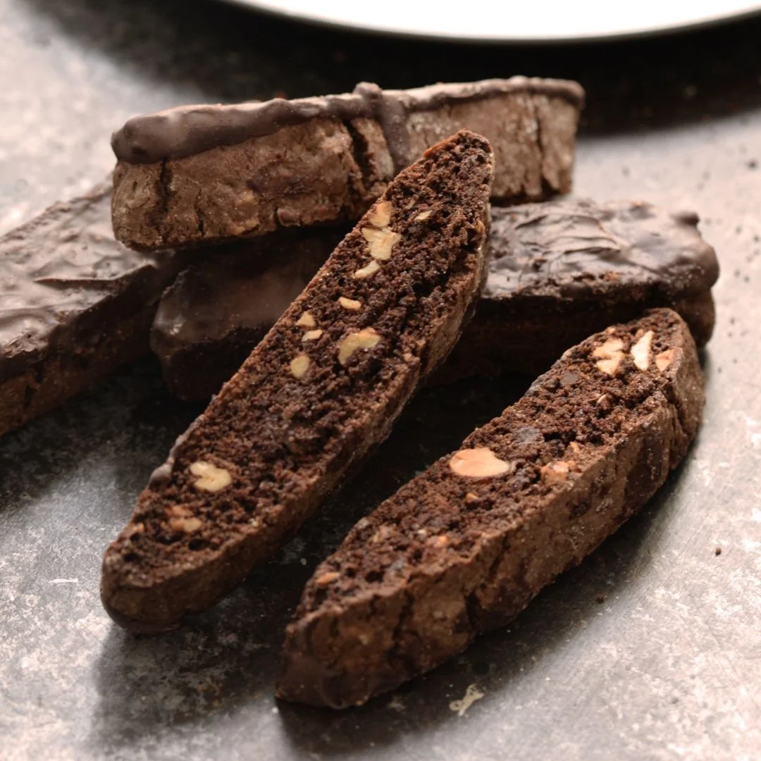 doublechocolatebiscotti.jpg
