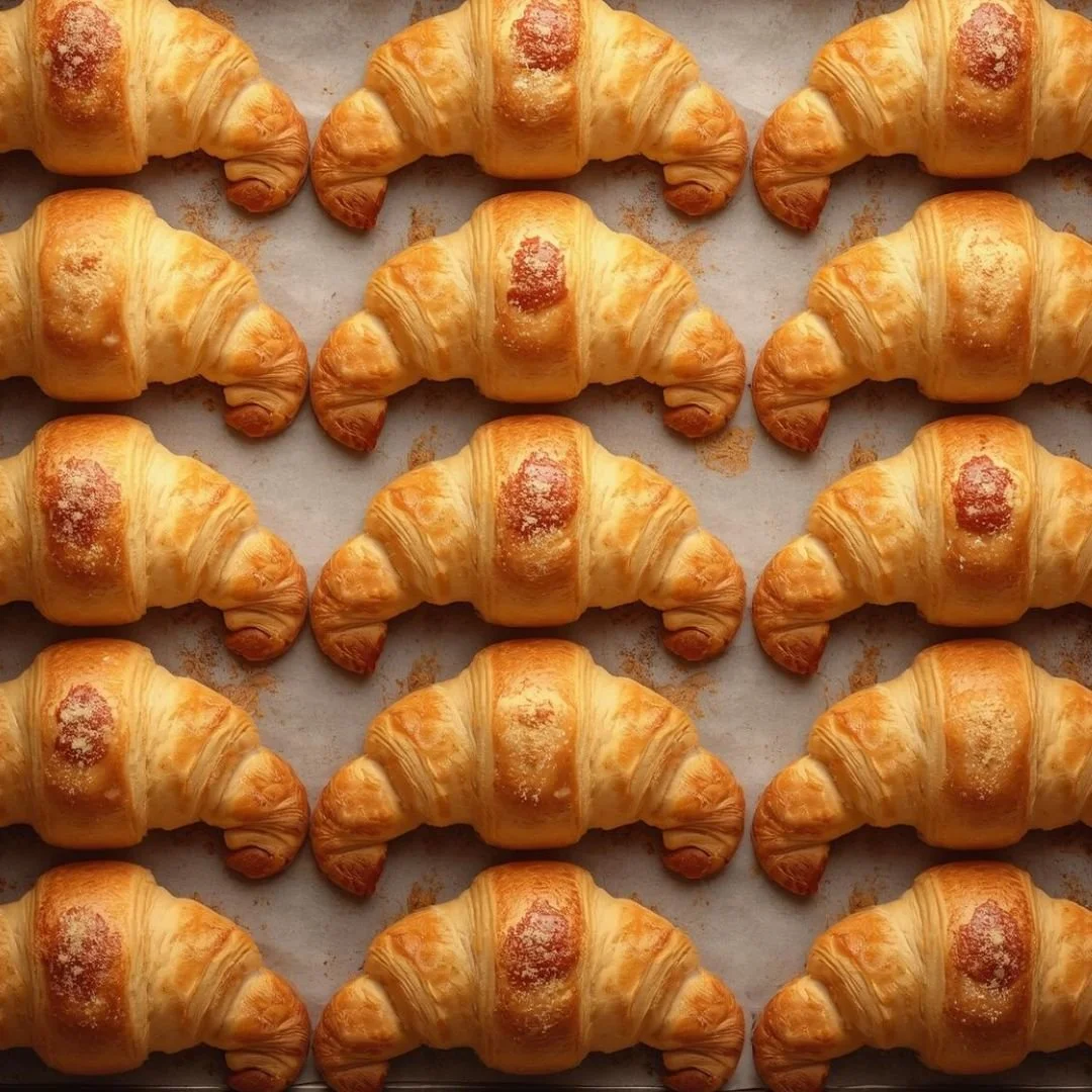 crescentrolls.jpg