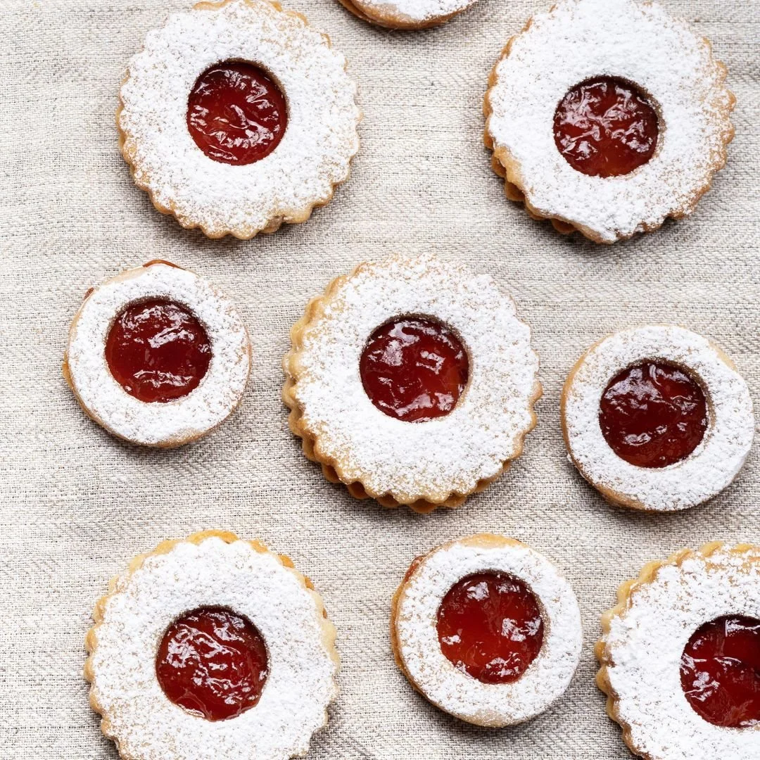 cranberrylinzer.jpg