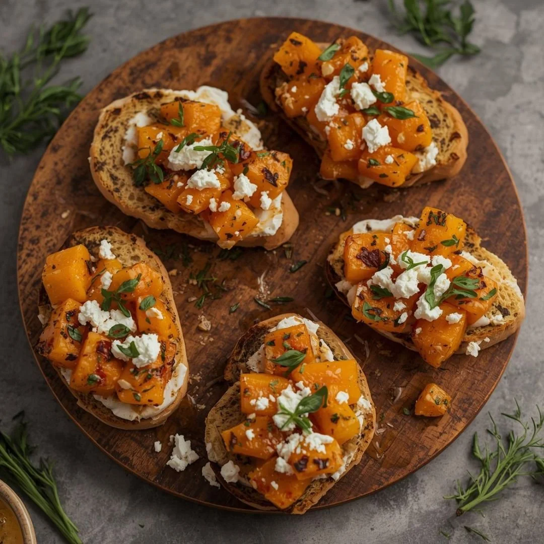 butternutsquashbruschetta.jpg