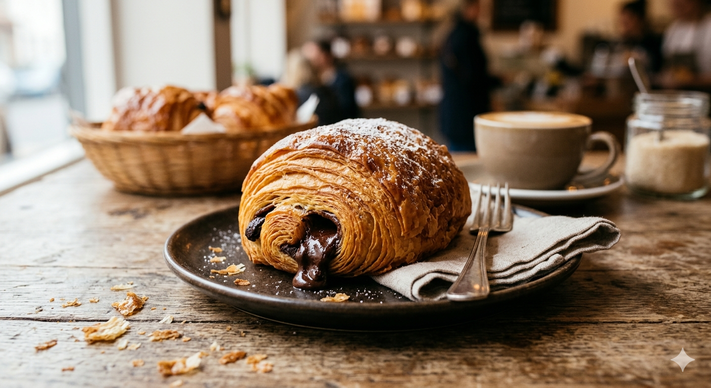 chocolatecroissant.png