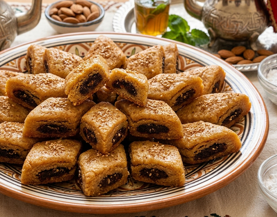 makroud.png
