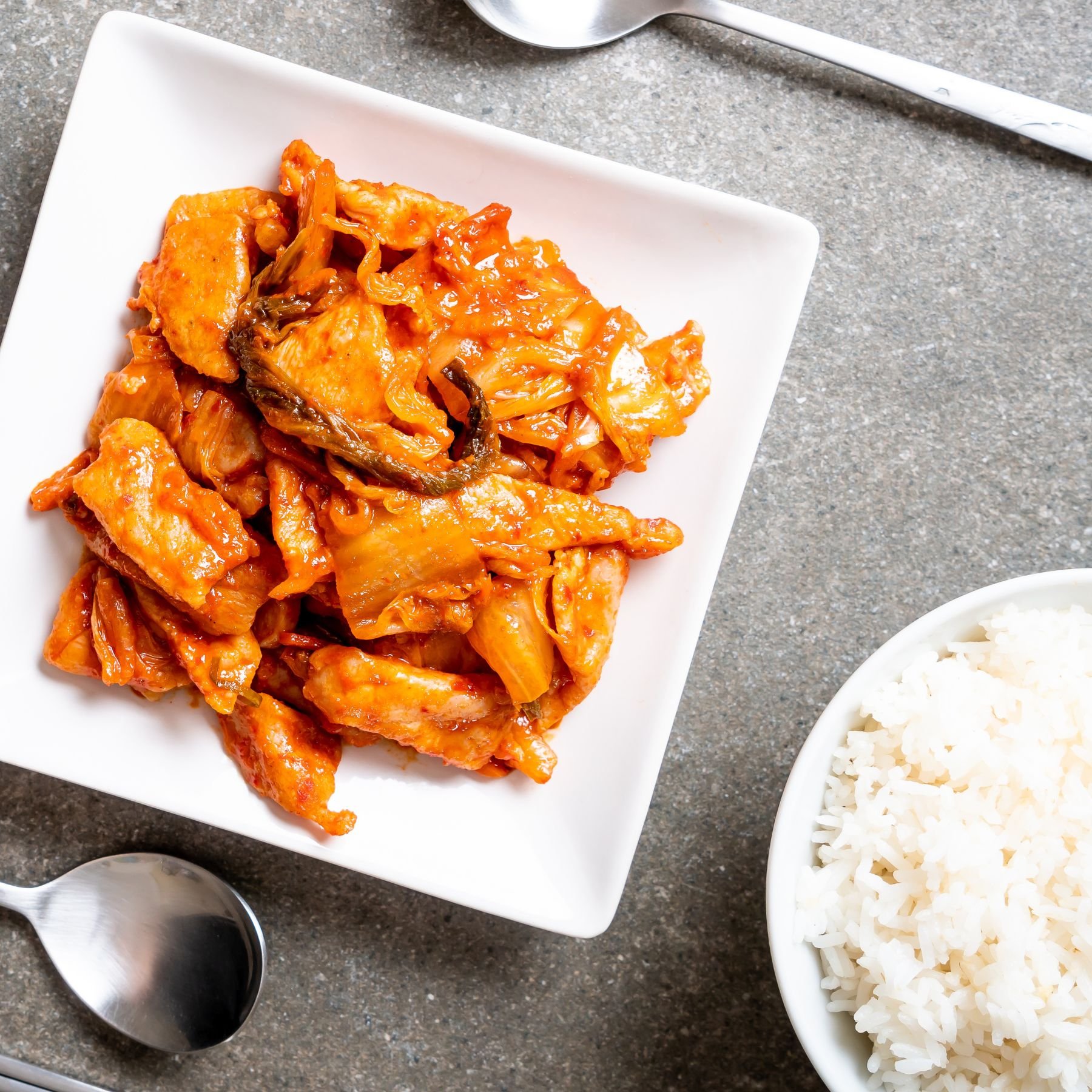 stirfriedkimchi.jpg