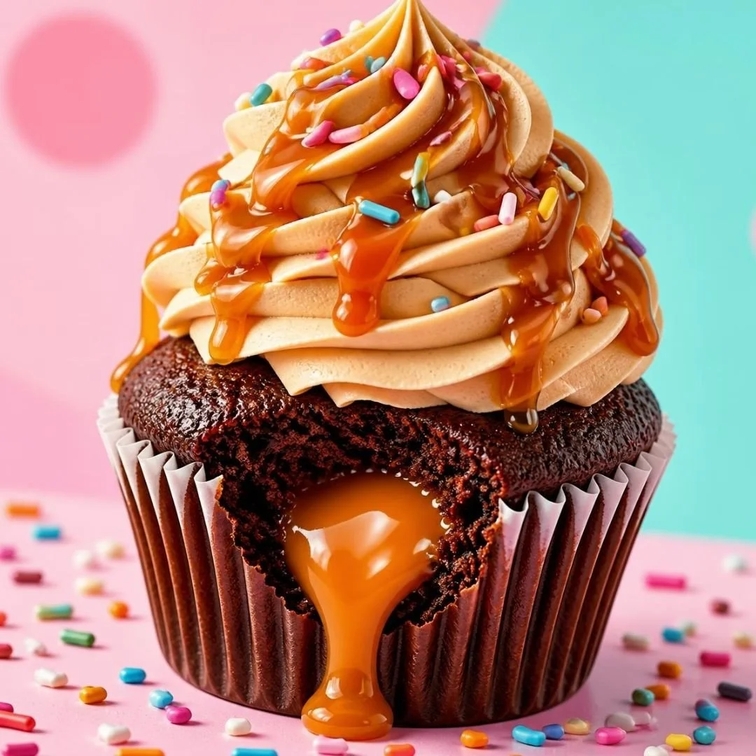 caramelchocolatecupcake.jpg
