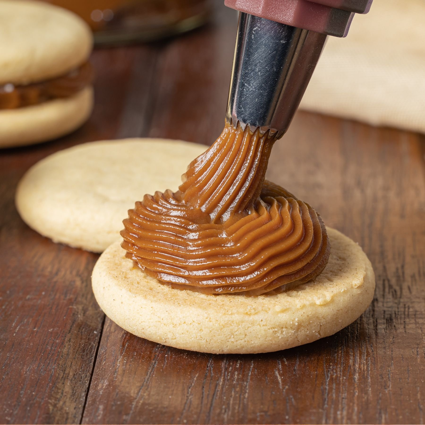 alfajores2.jpg