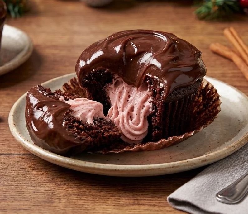 chocolatestrawberrycupcake.jpeg