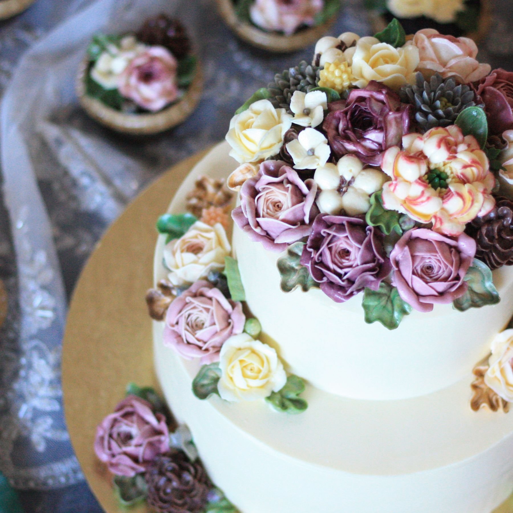 cake3.jpg