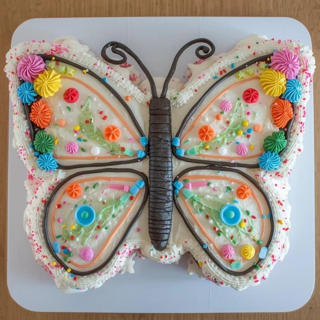butterflycake1.jpg