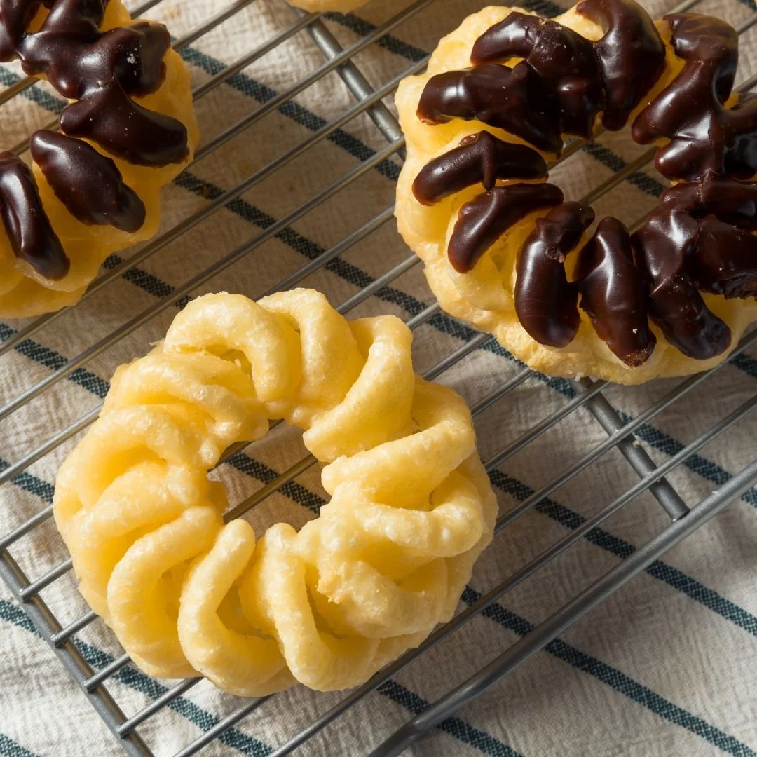 frenchcruller.jpg
