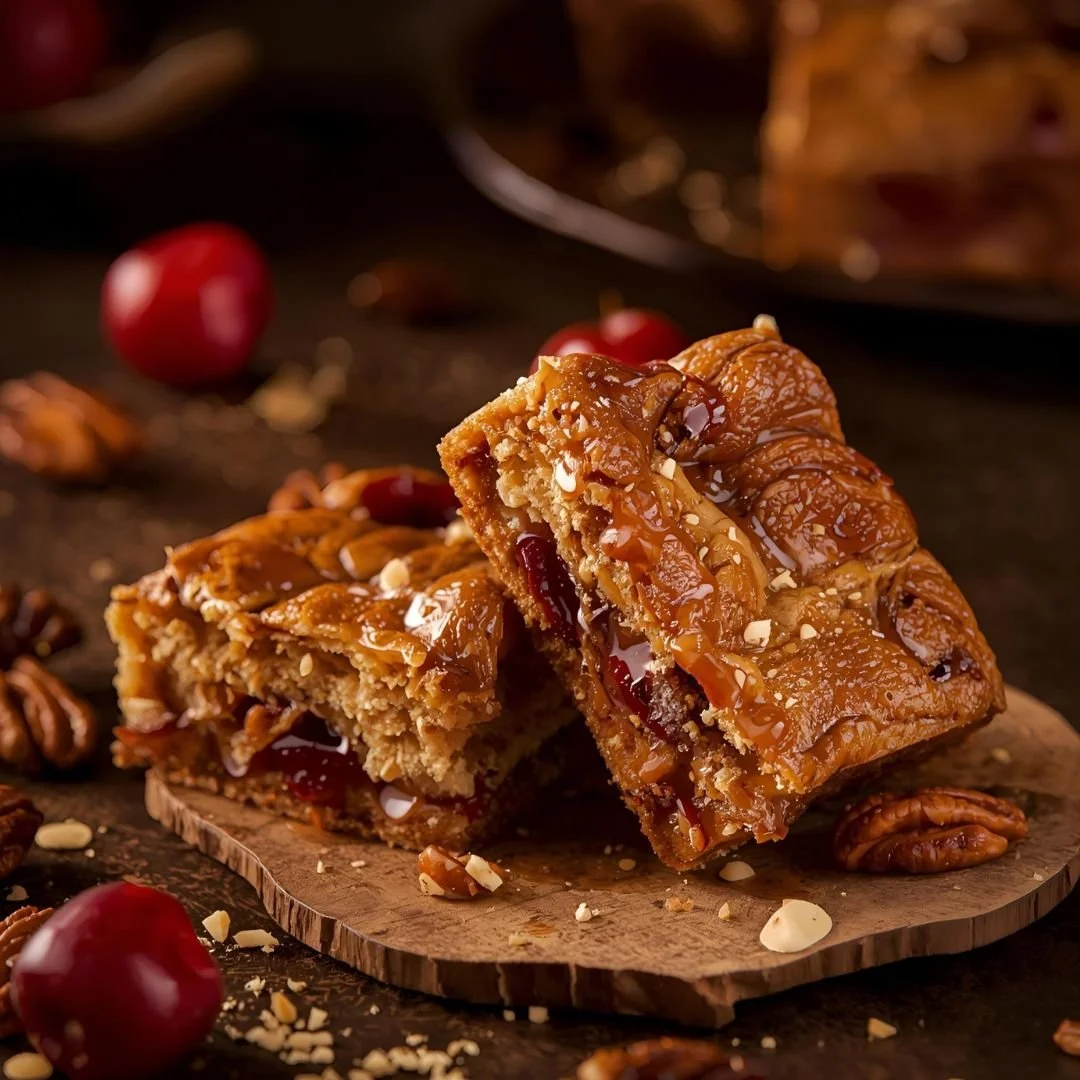 cranberrypecanblondie.jpg