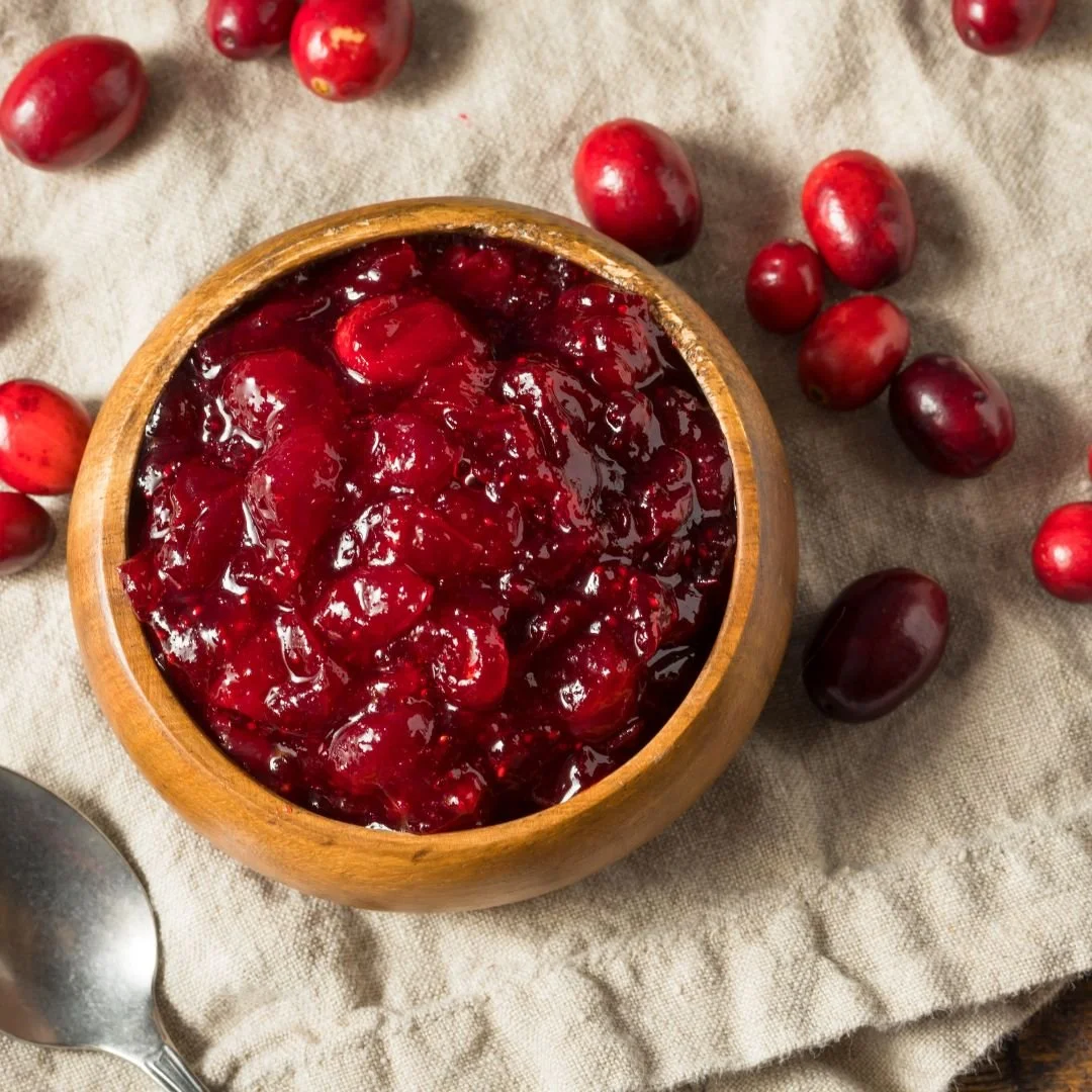 cranberrysauce.jpg