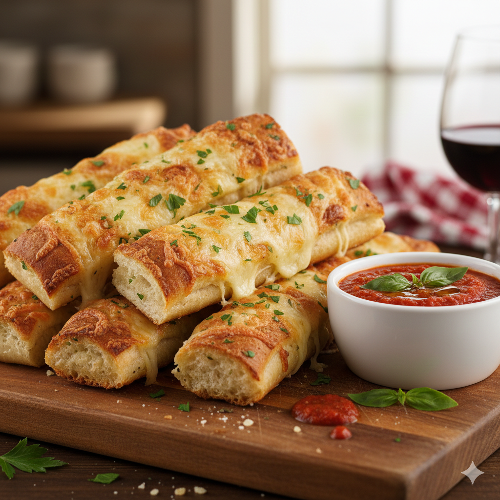 cheesegarlicbreadmarinara.png