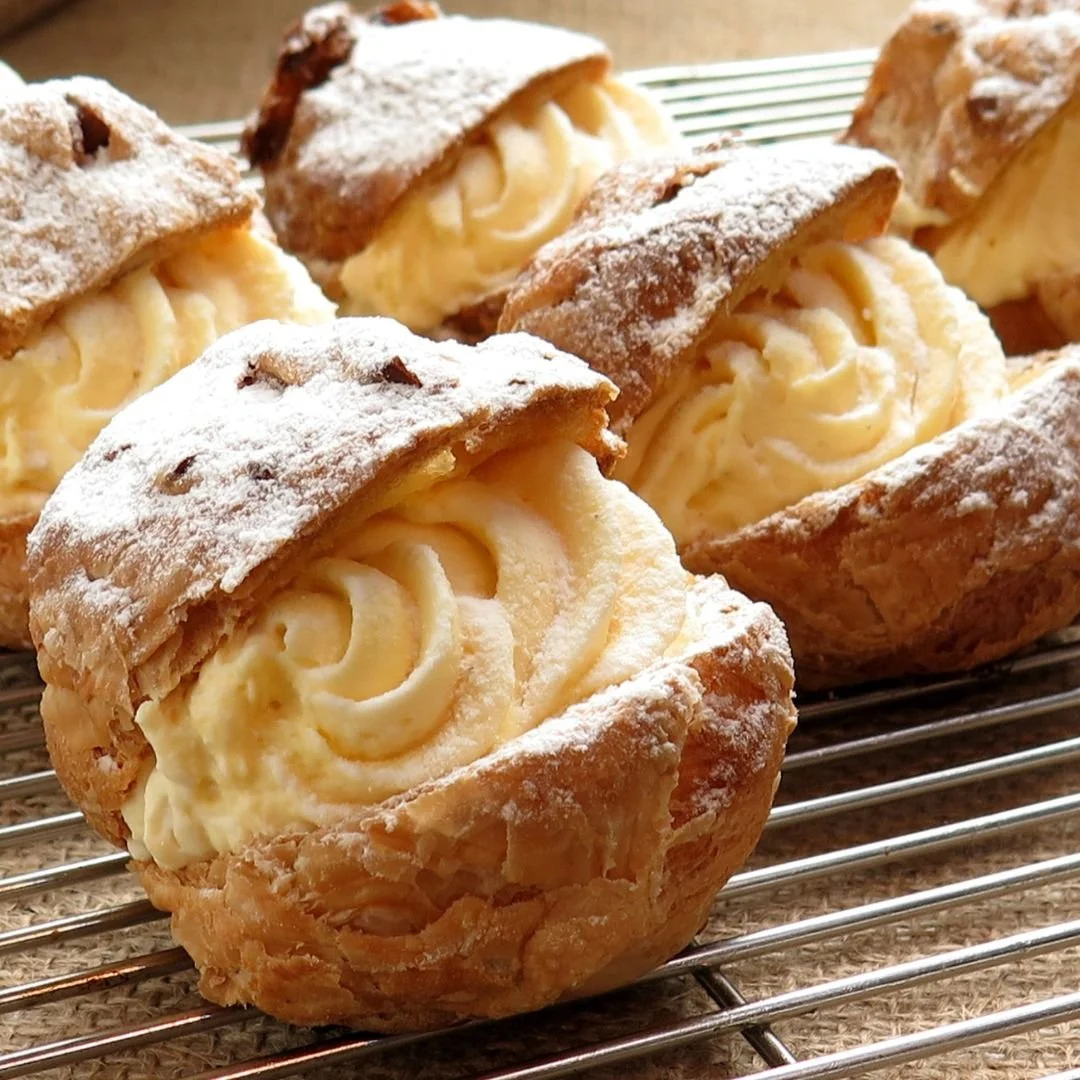 creampuff.jpg