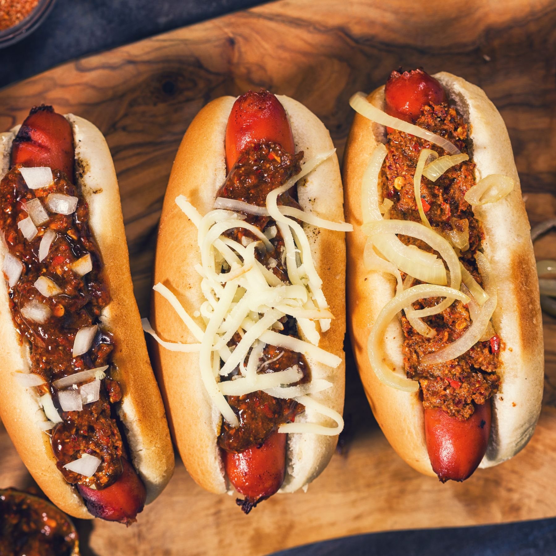chilidog.jpg
