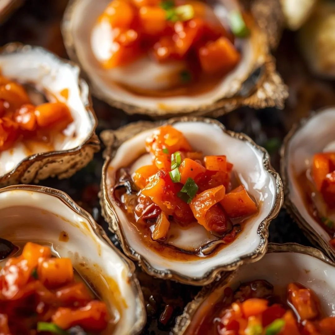 oysterskimchi (1).jpg