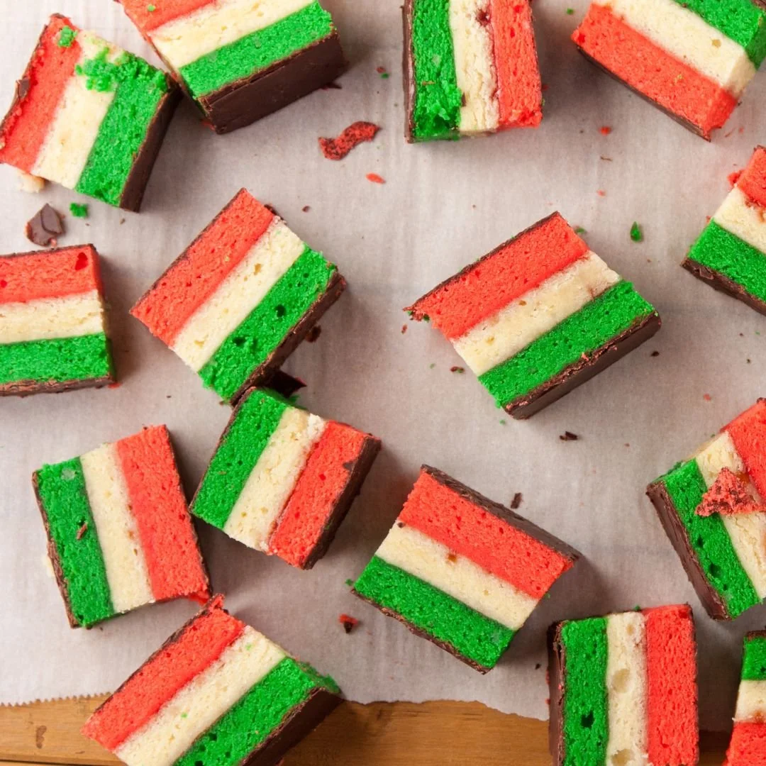 italianrainbowcookies.jpg