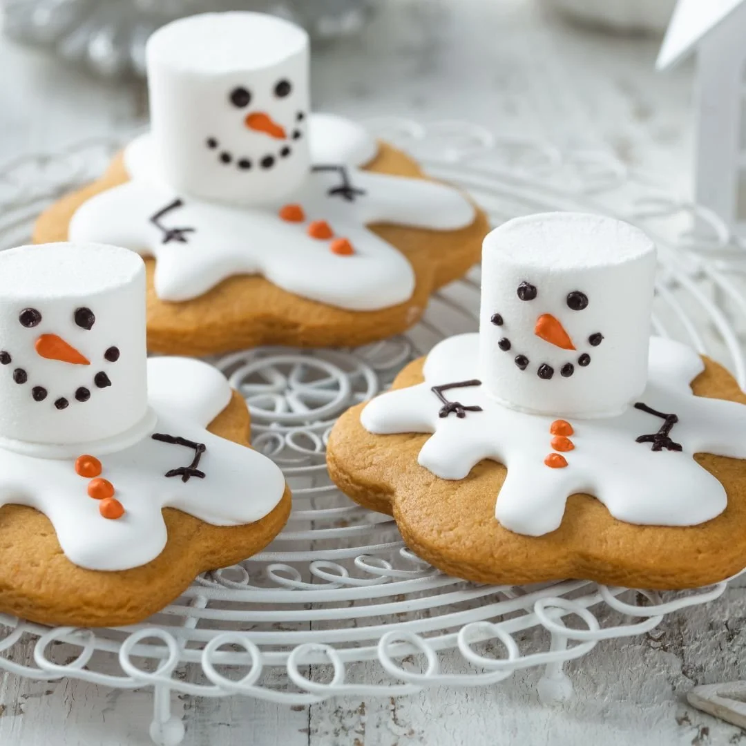 meltedsnowman.jpg