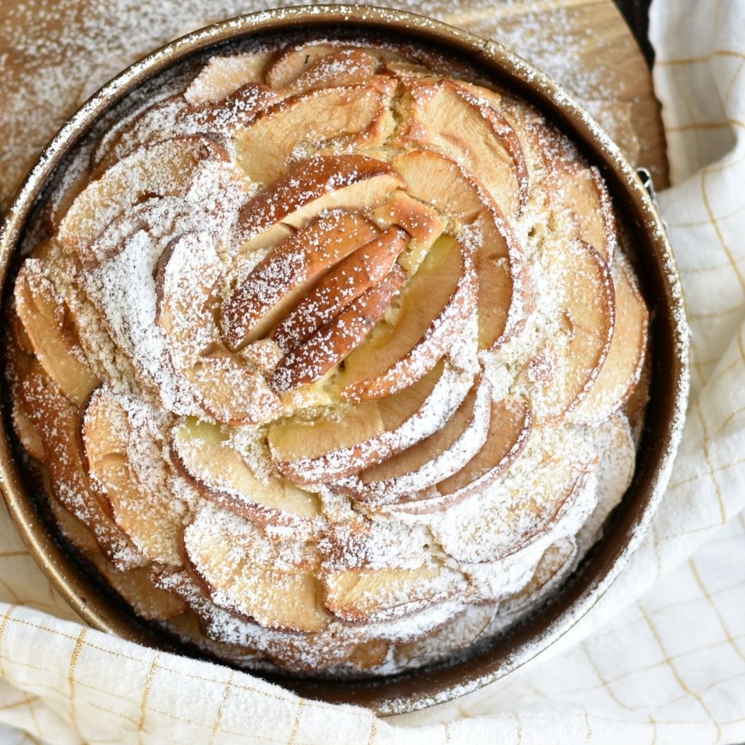 italianapplecake.jpg