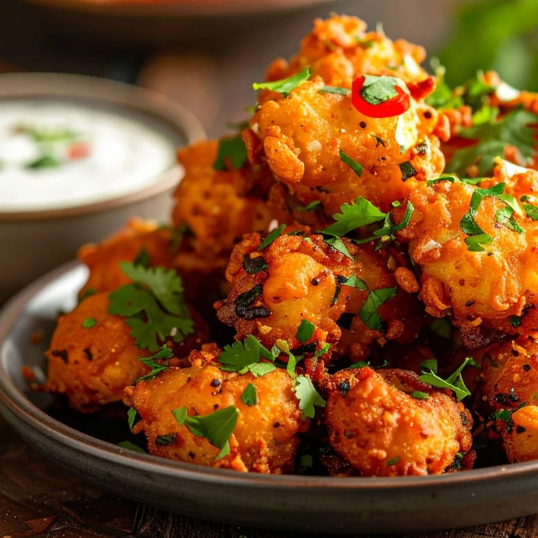 pakora.jpg
