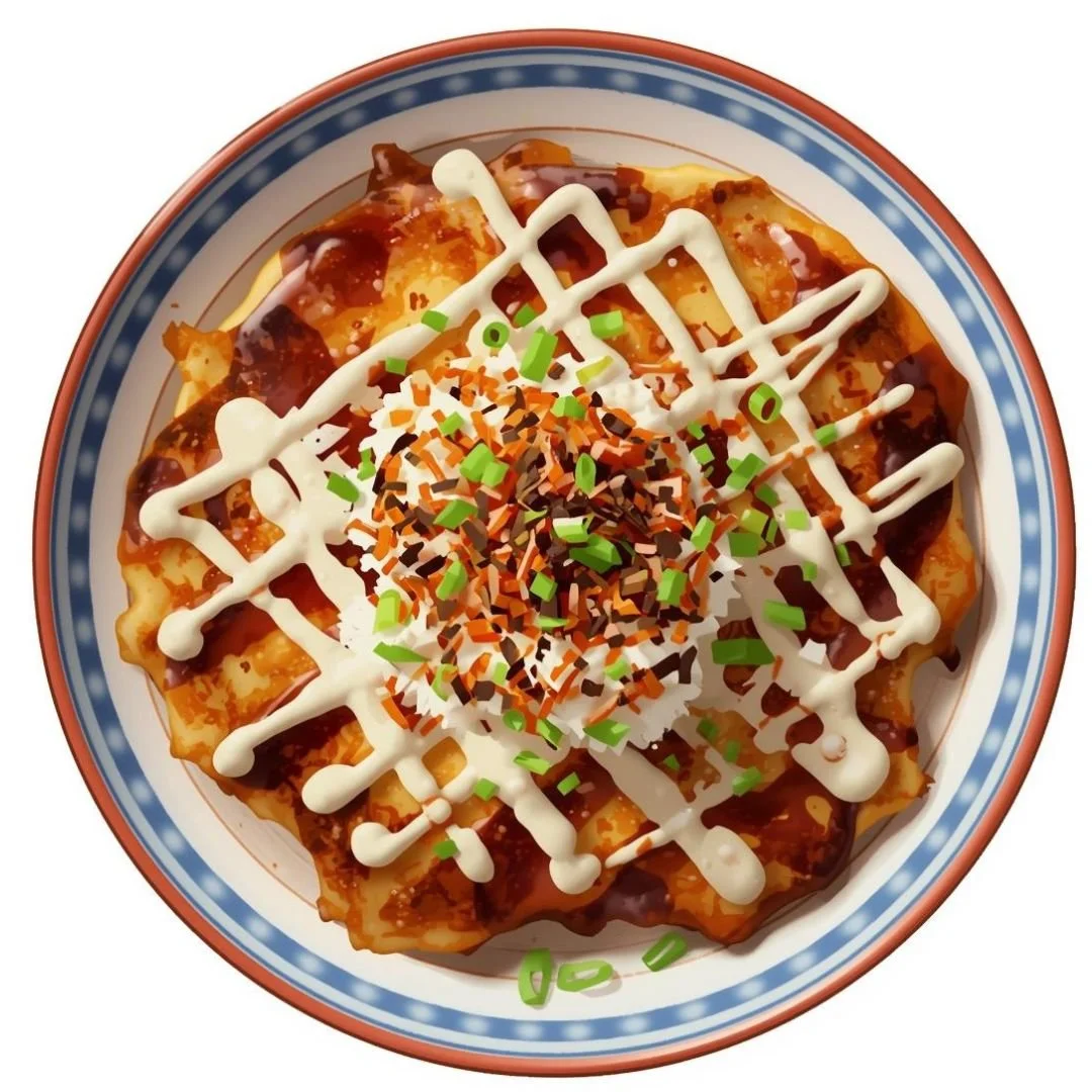 Okonomiyaki.jpg