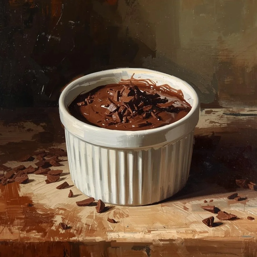 chocolatepudding (1).jpg