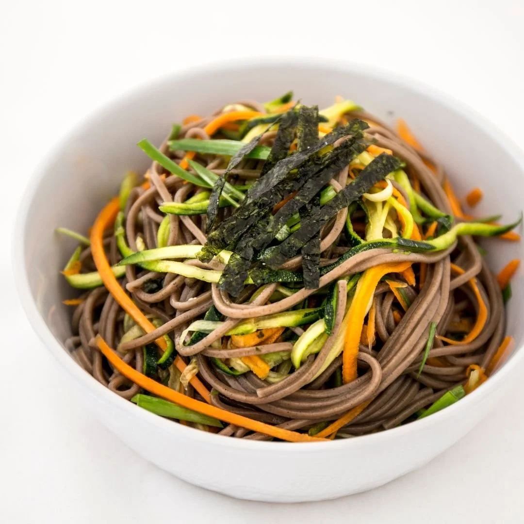 sobanoodlesalad.jpg