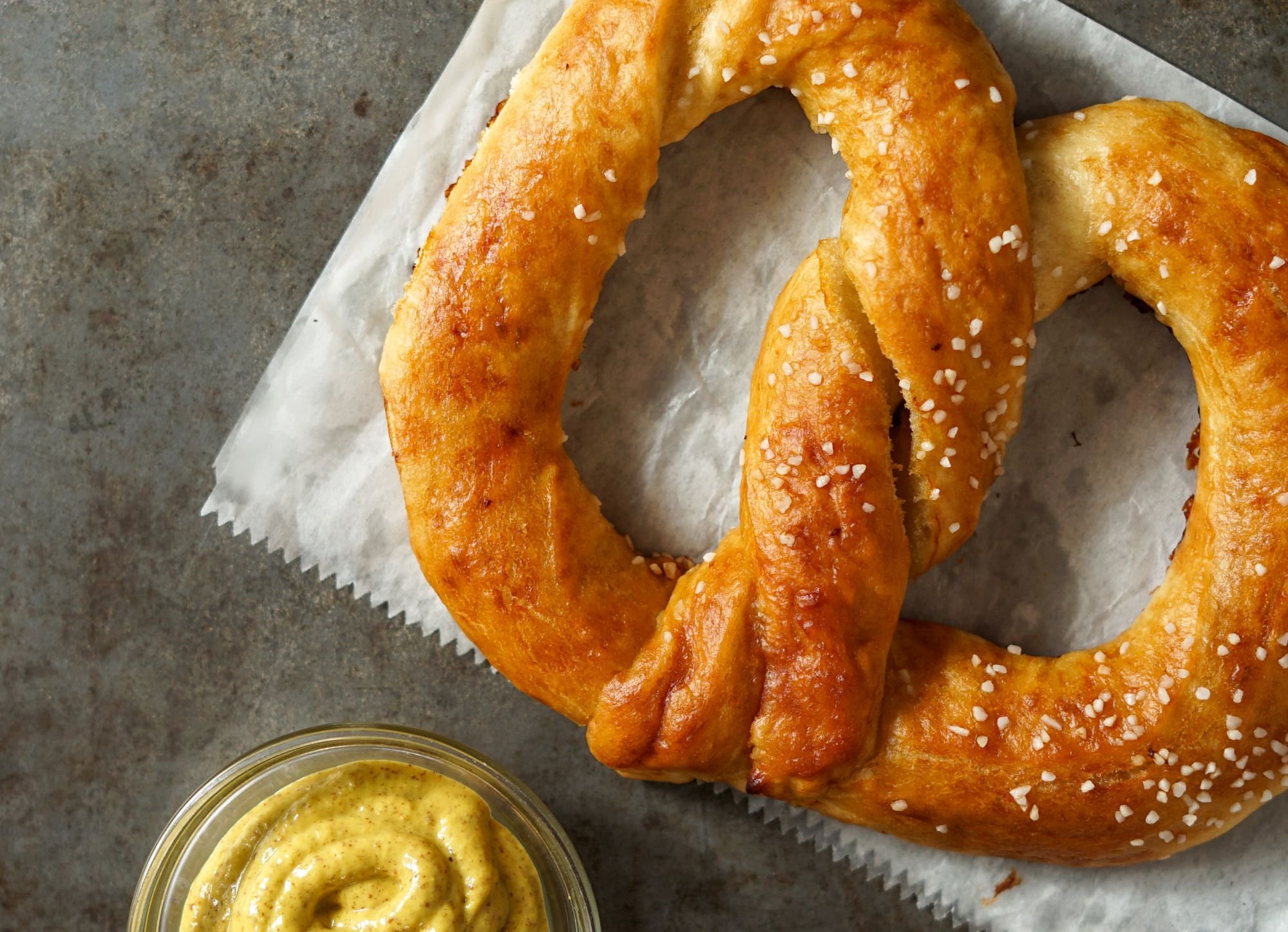 pretzel.jpg