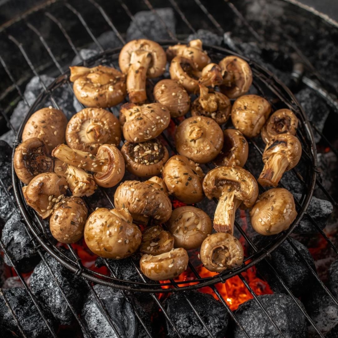 grilledmushrooms.jpg