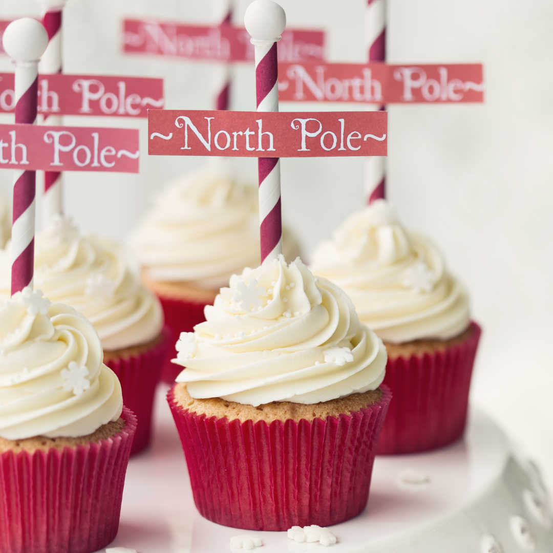 northpolecupcakes.png