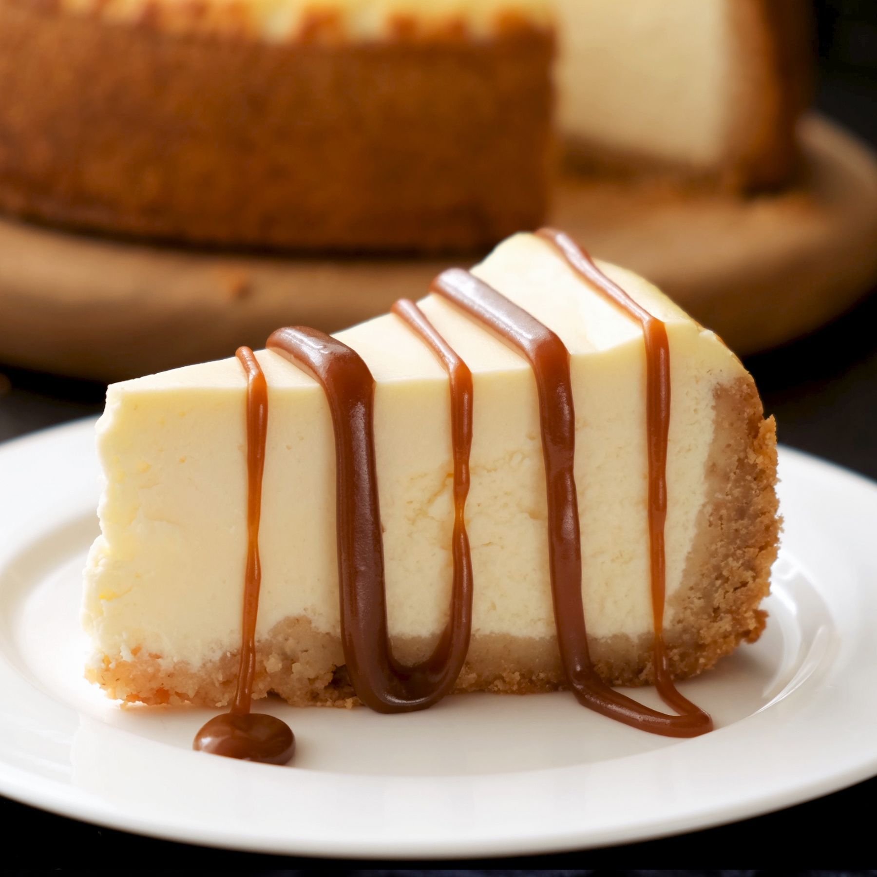 ny cheesecake.jpg