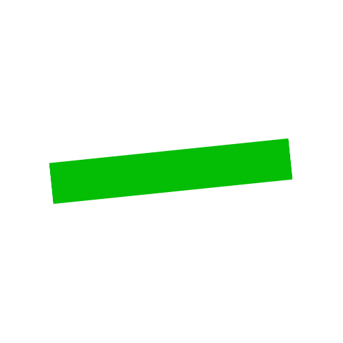 afrowaveto (Copy)