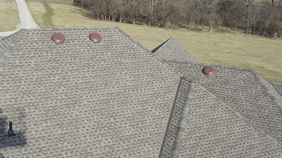 roof in Nodaway County-2.jpeg