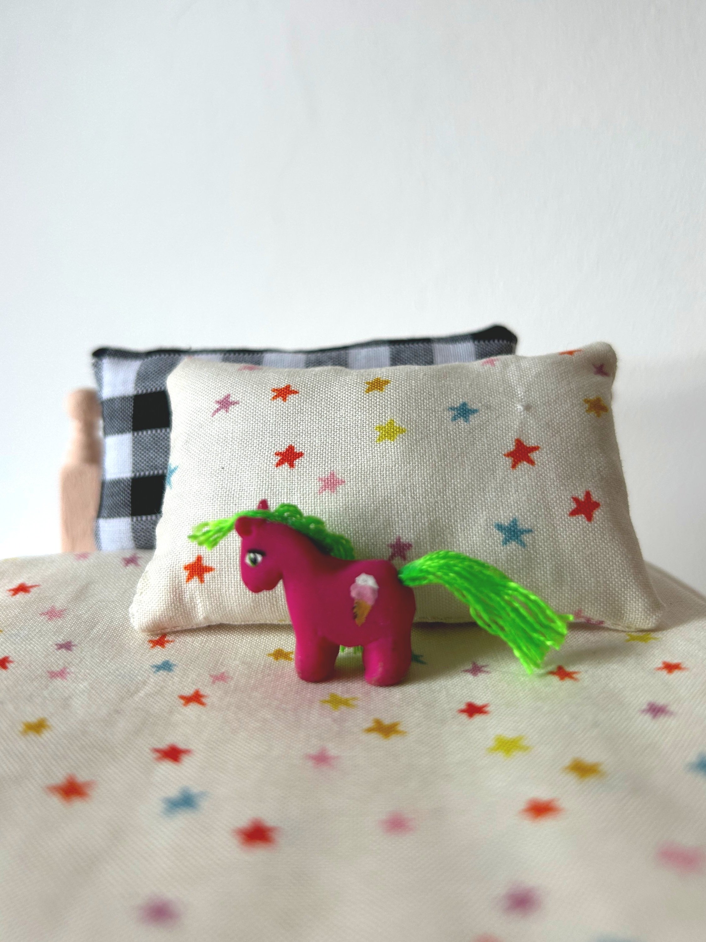 My Little Pony